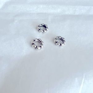 Pandora Spacers